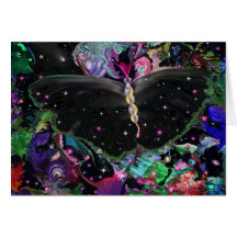 Forbidden Fruit, card