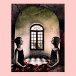 FoRbiDdEn FrUiT posters