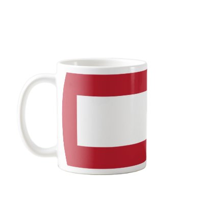 Forbidden ! mug by AKR000