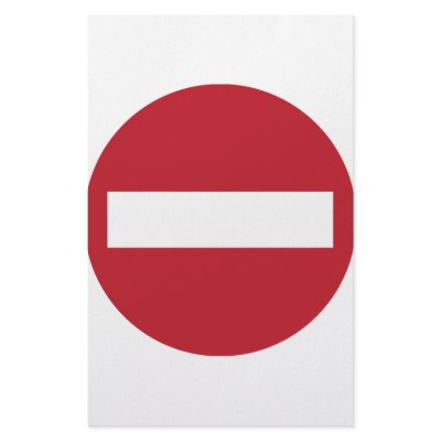 Forbidden ! personalized stationery by AKR000