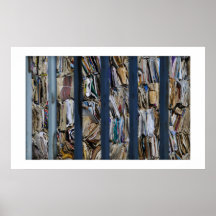 Forbidden Thoughts Print