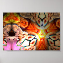 Forcasters Posters