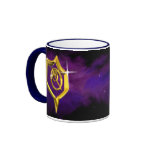 Force2 Mugs
