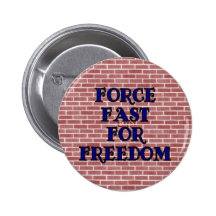 Force Fast Button
