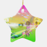 Force of Valxart Ornaments