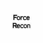 Force Recon