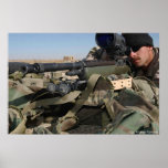 FORCE RECON PRINT