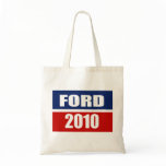 FORD 2010 bags