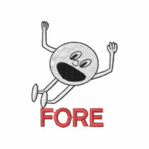 Fore