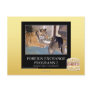 Foreign Exchange Programs 2 Post Card