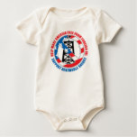 Foreign Oil t-shirts