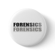 FORENSICS BUTTONS