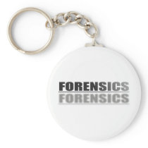 FORENSICS KEYCHAINS
