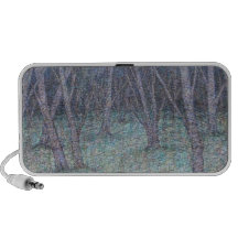 Forest1.JPG Laptop Speaker