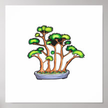 forest bonsai planting graphic.png print