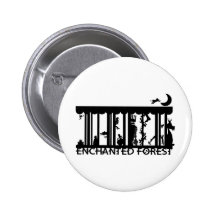 forest buttons