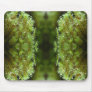 Forest Mist Mousepad