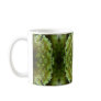 Forest Mist Mug