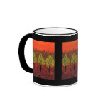 forest mug