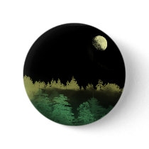 Forest Nights Pins