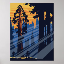 Forest_Poster.ai