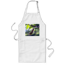 Forest Tent Caterpillar 1 Apron