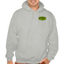 Forestedge Loft Pullover