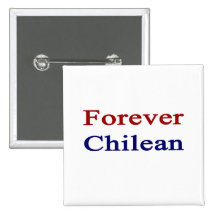 Forever Chilean Buttons