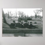 Forever Family Posters