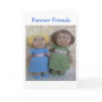 Forever Friends Card