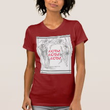 Forever Love T-shirts