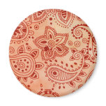 Forever Paisley
