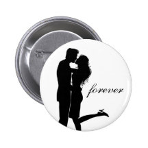forever pins