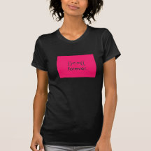 ))<>(( forever t shirts