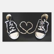 Forever Together stickers