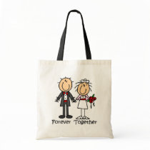 Forever Together T-shirts and Gifts Bags