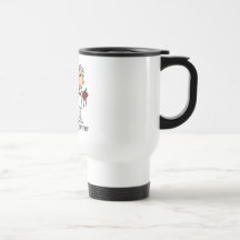 Forever Together T-shirts and Gifts Coffee Mug