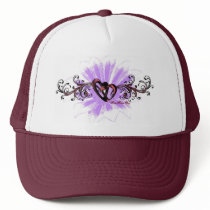 Forever Together Trucker Hat