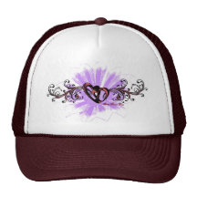 Forever Together Trucker Hat