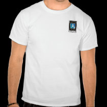 Forever Young Logo T-Shirt t-shirts