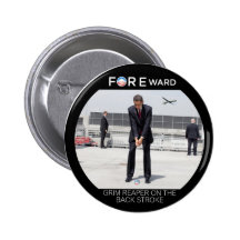 FOREward Anti-Obama Button
