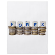 Forex Flyer