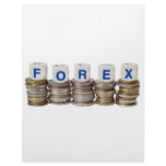 Forex letterhead