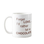 forget-love mug