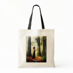 Forgiven bags