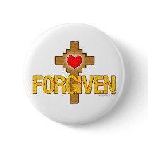 Forgiven Buttons