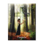 Forgiven Post Cards