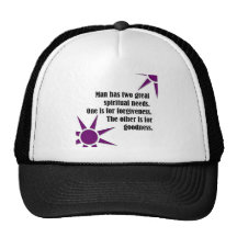 Forgiveness.jpg Hat