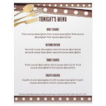 fork stuck tomato spoon knife dining recipe insert