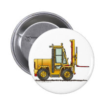Forklift Truck Construction Pins